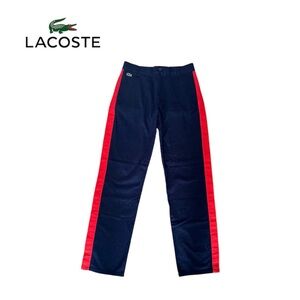 Lacoste Live Denim